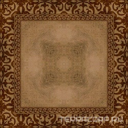 Nami Marron XX |45x45