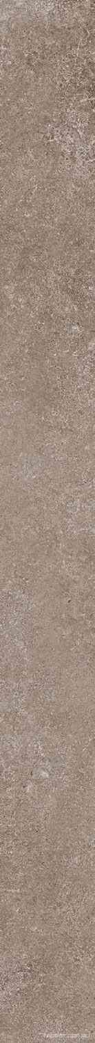 Drift Light Grey Battiscopa/Дрифт Лайт Грей Плинтус