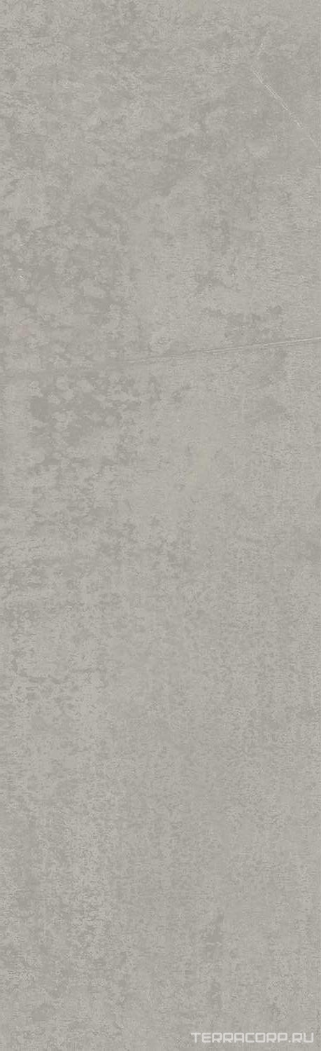 Керамическая плитка Kerama Marazzi Шеннон серый матовый XX8,5х28,5 Коричневый, фото 7