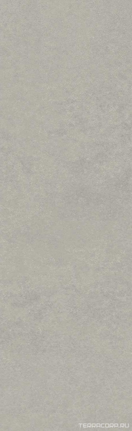 Керамическая плитка Kerama Marazzi Шеннон серый матовый XX8,5х28,5 Коричневый, фото 6