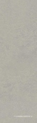 Шеннон серый матовый XX|8,5х28,5