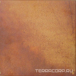 Valle Aran ZZ |32.5x32.5