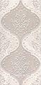 Керамическая плитка Kerama Marazzi Махарани Декор XX l30х60 Белый, фото 4