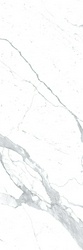 Bianco Statuario Venato 5,6 mm |100x300