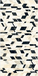 Chaos Warm lev/rett (п.п) ZZ |74x148