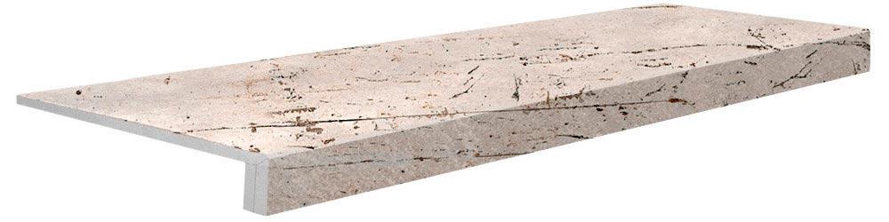 Gradone120 Blendart Natural ZZ |33x120