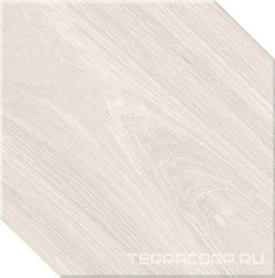 Керамогранит Kerama Marazzi Абингтон Каштан светлыйXX33х33 Белый 
