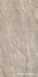 Empire Silver Root Rett 60x120 Lapp/ЭМПАИР СИЛЬВЕР РУТ РЕТ 60x120 ЛАП