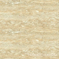 Caliza beige XX l33.3x33.3