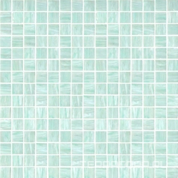 SM 33 ZZ |2x2