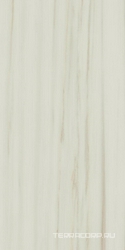 Empire Lasa 60x120/ЭМПАИР ЛАСА 60x120