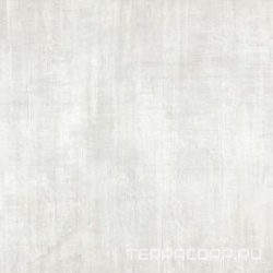 HFO 5 rett ZZ |80x80