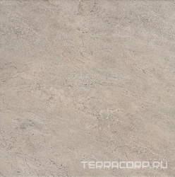 Велия серый гр. 40,2х40,2| ZZ