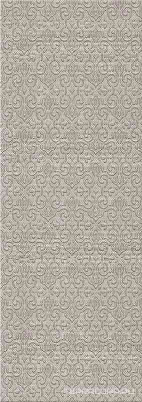 Agra Beige Arabesco XX25.1х70.9