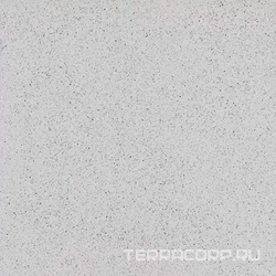 Техногрес "Профи" св.серый ММ |30x30