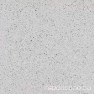 Керамогранит Unitile Тех. гранит Техногрес "Профи" св.серый ММ 30x30 Серый 