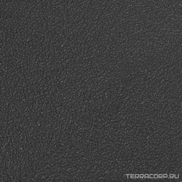 Керамическая плитка Marazzi Sistem C Quarz nero 20x20 Черный, фото 2