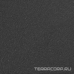 Quarz nero XX |20x20