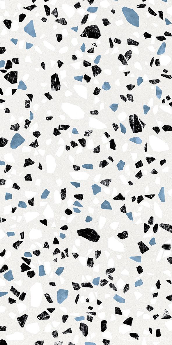 Керамогранит Ergon Medley White Classic nat.rett.ZZ30x60 Белый, фото 7