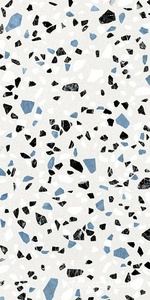 Керамогранит Ergon Medley White Classic nat.rett.ZZ30x60 Белый 