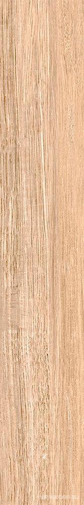 Керамогранит Gres de Aragon Ordesa Base Beige Lisco 19.5x120 Бежевый, фото 7