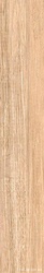 Base Beige Lisco ZZ |19.5x120
