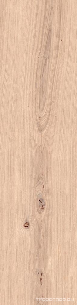 Керамогранит Cersanit Natural Глаз. керамогранит Wood Concept песочный ректификат 21,8x89,8 Бежевый, фото 3