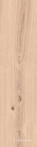 Керамогранит Cersanit Natural Глаз. керамогранит Wood Concept  песочный ректификат 21,8x89,8 Бежевый 