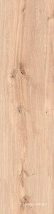 Керамогранит Cersanit Natural Глаз. керамогранит Wood Concept  песочный ректификат 21,8x89,8 Бежевый 