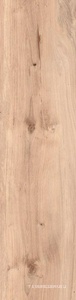 Керамогранит Cersanit Natural Глаз. керамогранит Wood Concept  песочный ректификат 21,8x89,8 Бежевый 