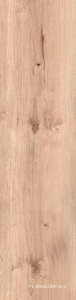 Керамогранит Cersanit Natural Глаз. керамогранит Wood Concept  песочный ректификат 21,8x89,8 Бежевый 