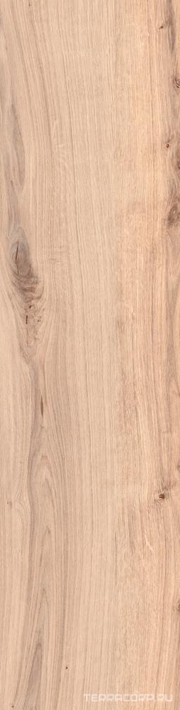 Керамогранит Cersanit Natural Глаз. керамогранит Wood Concept песочный ректификат 21,8x89,8 Бежевый, фото 6