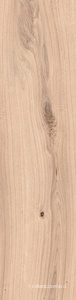 Керамогранит Cersanit Natural Глаз. керамогранит Wood Concept  песочный ректификат 21,8x89,8 Бежевый 