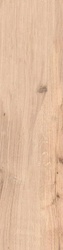 Глаз. керамогранит Wood Concept Natural песочный ректификат 21,8x89,8