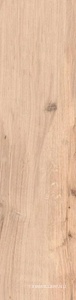 Керамогранит Cersanit Natural Глаз. керамогранит Wood Concept  песочный ректификат 21,8x89,8 Бежевый 