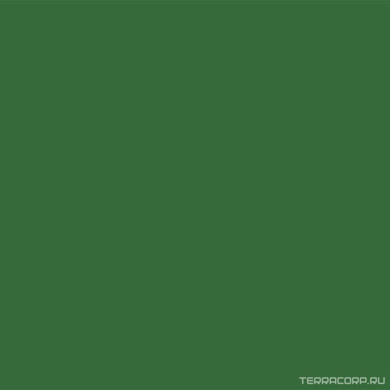 Керамогранит Estima Your Color Грес YOUR COLOR 96 зеленый непол 60x60 Зеленый, фото 3