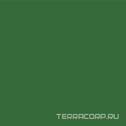 Грес YOUR COLOR 96 зеленый непол ZZ |60x60