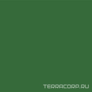 Керамогранит Estima Your Color Грес YOUR COLOR 96 зеленый непол 60x60 Зеленый 