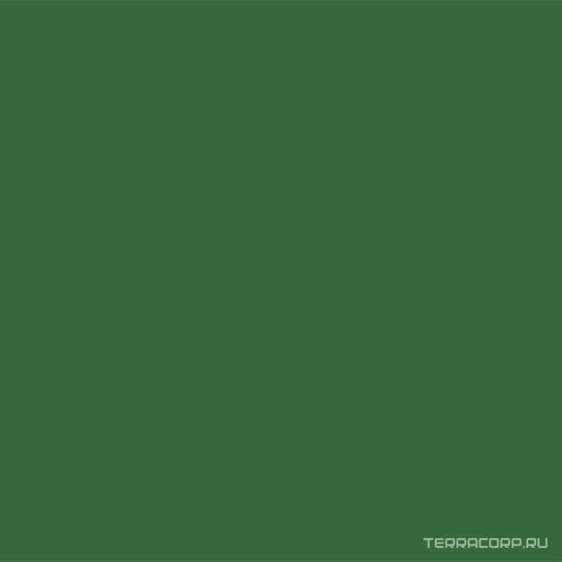 Грес YOUR COLOR 96 зеленый непол ZZ |60x60