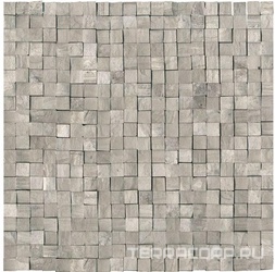 Natural Stone Out Grey XX |30.5x30.5