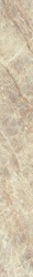 Empire Tajmahal Battiscopa 7,2x60 /ЭМПАИР ТАДЖ МАХАЛ ПЛИНТУС 7,2x60