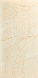 Crema Avorio LR Ret ZZ |74x148