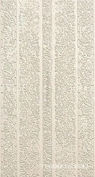 Desert Memory White Inserto ZZ| 30.5х56