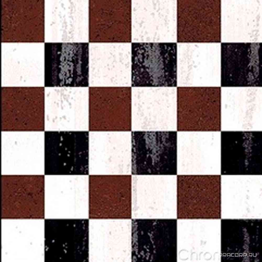 Cementina 5 ZZ |20x20