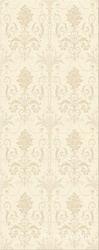 Savoy Avorio Ornato XX|20.1x50.5