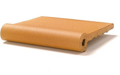 Remate de 33 Natural ZZ |27.3x32.5