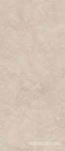 Керамогранит Atlas Concorde Italy Boost Icor  Dust 60x120 Бежевый 