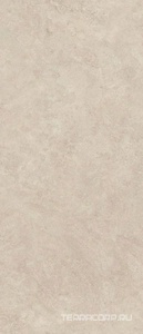 Керамогранит Atlas Concorde Italy Boost Icor  Dust 60x120 Бежевый 