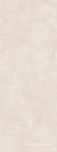 Керамогранит Kerama Marazzi Surface Laboratory /Сити бежевыйZZ119.5x320 Бежевый 