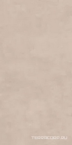 Керамическая плитка Azori Orion  greige 31.5x63 Серо-коричневый 